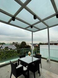Hong Kong Park (D21), Semi-Detached #425948221